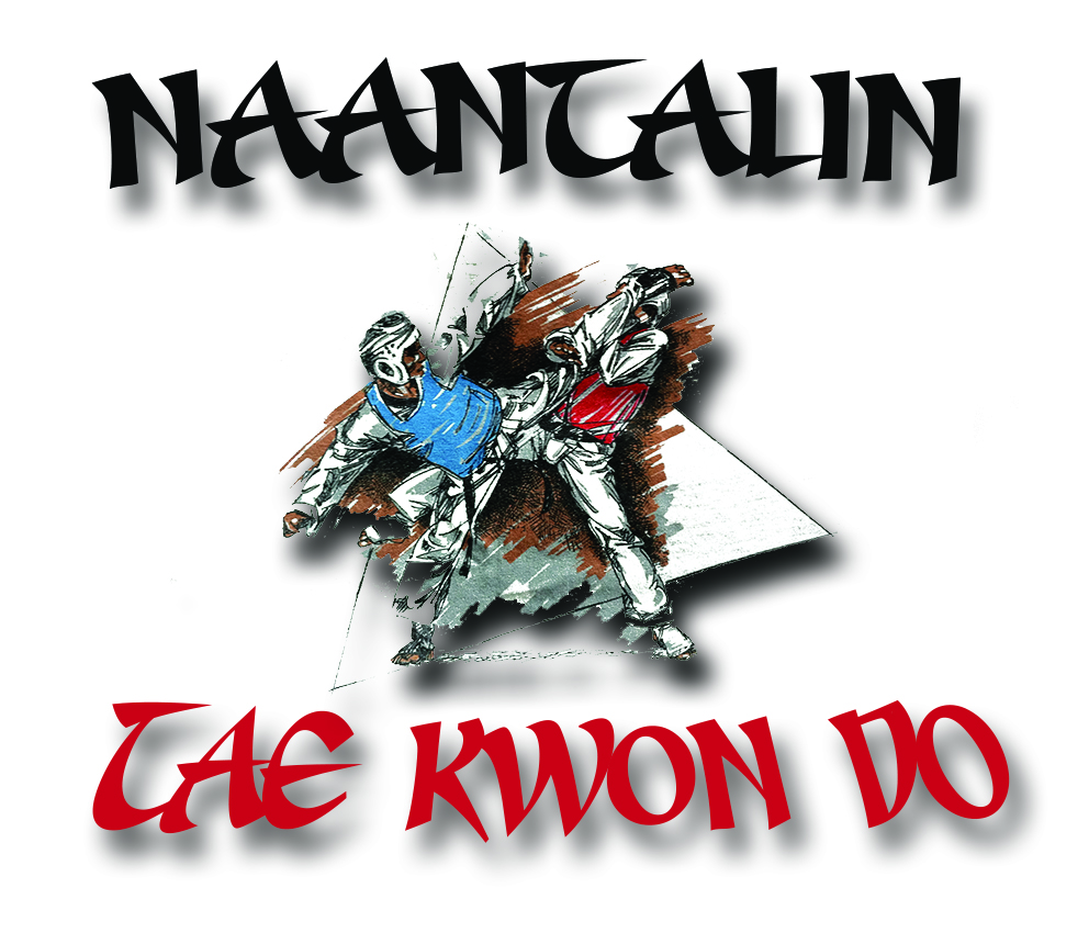 Naantalin Taekwondo